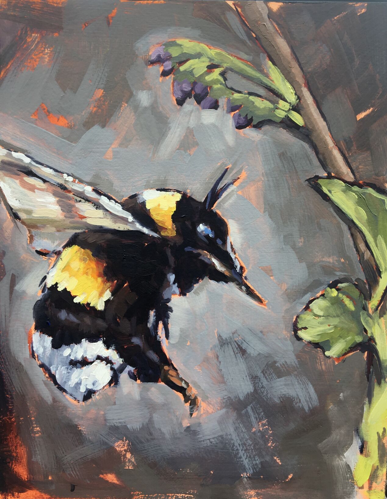 4 Ravens Gallery